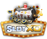 SLOTXO เว็บตรง สล็อตXO ทางเข้าเล่น สมัคร XOSLOT รับโบนัสฟรี